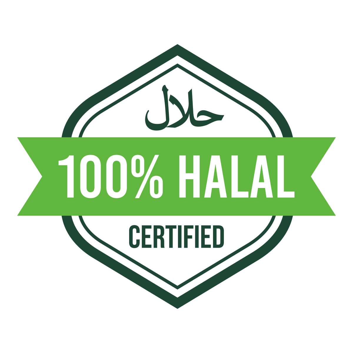 Halal Vietnamese Cuisine